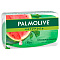  Мыло туалетное Palmolive Арбуз глицериновое 100г 