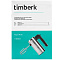  Миксер TIMBERK T-HM40S49 