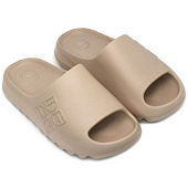 Сланцы мужские 4749 M-S-EVA, р. 44 Сланцы мужские 4749 M-S-EVA, р. 44