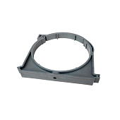 Хомут ПП 110 Хомут ПП 110