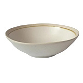 Тарелка глубокая Elrington Erika 19 см 234-60007 Тарелка глубокая Elrington Erika 19 см 234-60007