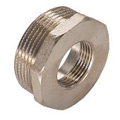 Футорка 1"х3/4" НВ Футорка 1"х3/4" НВ