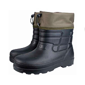 Ботинки ЭВА мужские цвет черный МБ-102/2 Ботинки ЭВА мужские цвет черный МБ-102/2