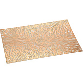 Салфетка сервировочная 30х45см Linea DESCO 93-DE-PM-04-01 Салфетка сервировочная 30х45см Linea DESCO 93-DE-PM-04-01