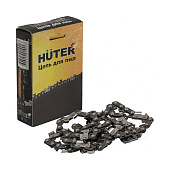 Цепь C5 12"-3/8-1,3-45 Huter Цепь C5 12"-3/8-1,3-45 Huter