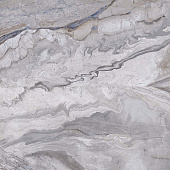 Керамогранит 60х60 Arcadia Серый арт. GFU04ARC70L /УралКерамика Керамогранит 60х60 Arcadia Серый арт. GFU04ARC70L /УралКерамика