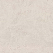 Обои 1.06х10м Царица арт.9254-08 Темно-бежевый фон /Monte Solaro Обои 1.06х10м Царица арт.9254-08 Темно-бежевый фон /Monte Solaro