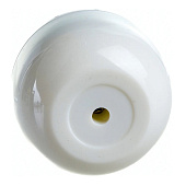 Таймер Mallony Egg 003619 Таймер Mallony Egg 003619