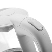 Чайник электрический BRAYER BR1063WH Чайник электрический BRAYER BR1063WH