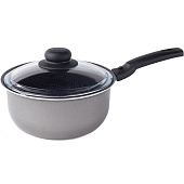 Ковш Дискавери 2,0л СД-003 Ковш Дискавери 2,0л СД-003