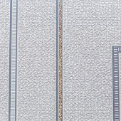  Обои 0.53х10м PROTECT-LINIA арт.HC11070-41a Бежевый /HomeColor 