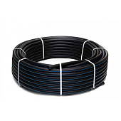 Труба ПНД 20 Труба ПНД 20