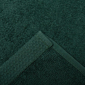 Комплект полотенец LoveLife махровые Natural eucalyptus хл100% 10401911 Комплект полотенец LoveLife махровые Natural eucalyptus хл100% 10401911