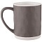  Кружка Coffee time 520мл, 260-985 