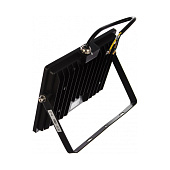 Прожектор LED СДО 50Вт 6500К IP65 черный /IEK Прожектор LED СДО 50Вт 6500К IP65 черный /IEK