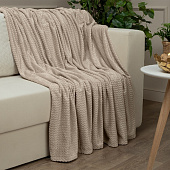  Плед 200х220 TexrepublicNC 93407 