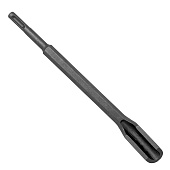Штробник SDS PLUS 14x250x22 мм Vertextools Штробник SDS PLUS 14x250x22 мм Vertextools