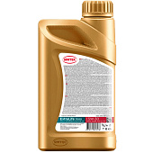 Масло моторное SINTEC EXTRALIFE 7000 синт 5W30 SL/CF A3/B4 1л Масло моторное SINTEC EXTRALIFE 7000 синт 5W30 SL/CF A3/B4 1л