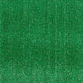Искусственная трава 2мх1м 8мм/Grass Komfort