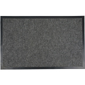 Коврик Tuff влаговпитывающий 40х60 см. серый Blabar 92132 Коврик Tuff влаговпитывающий 40х60 см. серый Blabar 92132