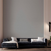  Обои 1.06х10м Бон Бон арт. 70689-44 Серый фон/Аспект 