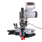  Пила торцовочная 255мм 2200Вт, ТП-255ПЛ Ресанта 