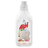 Гель для стирки GraSS ALPI Color 1,8л 125734