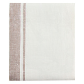 Скатерть (лен) 220х140 SL HOME Persistent 10493995 Скатерть (лен) 220х140 SL HOME Persistent 10493995