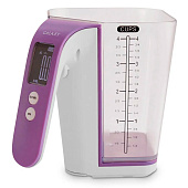 весы кухон GL-2805 2кг весы кухон GL-2805 2кг