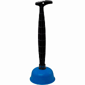 Вантуз Премиум 43см С449 Вантуз Премиум 43см С449