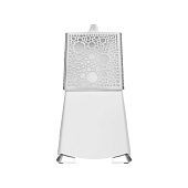  Увлажнитель-ecoBIOCOMPLEX ультразвуковой Electrolux EHU-3915D YOGAhealthline 2.0 