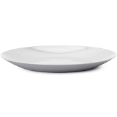 Тарелка обеденная Liminarc Lillie Granit 25 см Q6876 Тарелка обеденная Liminarc Lillie Granit 25 см Q6876
