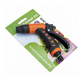 Пистолет-распылитель Зеленый луг ПП-0020 Пистолет-распылитель Зеленый луг ПП-0020