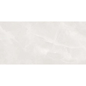  Плитка  24.9х50 Rivoli светло-серый TWU09RVL004/УралКерамика (1,494м2) 