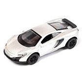 Машина металлическая Размер: 7,5х3,5х3см Машина металлическая Размер: 7,5х3,5х3см