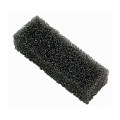 Фильтр для конькового аэратора Docke, уп=12 шт Фильтр для конькового аэратора Docke, уп=12 шт