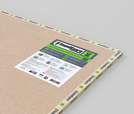  Звукоизоляционная панель SoundGuard Standart 1200х800х12 мм 