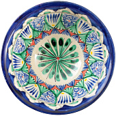 Пиала большая микс 11.5см/0,2л 2741430 Пиала большая микс 11.5см/0,2л 2741430