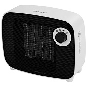  Тепловентилятор ENGY РТС-321 1500Вт микс 