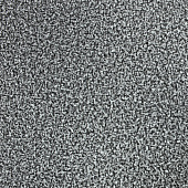  Обои 1.06х10м Iberica арт.60894-05 Черный фон /Erismann 