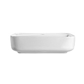 Раковина накладная Вега 500х395х140 AQ5506-00 Aquatek
