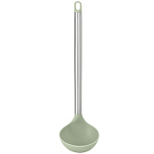 Половник Natura AGN005 Половник Natura AGN005