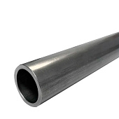  Труба Дн 102х3,5 