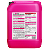 Грунтовка глубокого проникновения CT 17 PRO 5л /Церезит Грунтовка глубокого проникновения CT 17 PRO 5л /Церезит