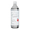  Растворитель Lakkabensiini White Spirit 1050 1л 