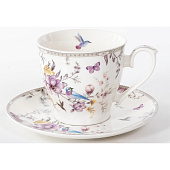  Набор чайный Мелади  12 предметов 228-44001 