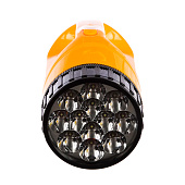 Фонарь NPT-SP13-ACCU прожект./кемп. 12+18LED Navigator 94783 Фонарь NPT-SP13-ACCU прожект./кемп. 12+18LED Navigator 94783