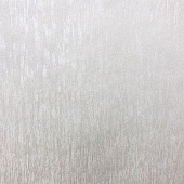 Обои 1.06х10м Малена арт. 11058-04 Серый фон /Артекс Обои 1.06х10м Малена арт. 11058-04 Серый фон /Артекс