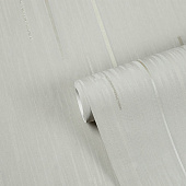  Обои 1.06х10м Техас Бежевый арт. 70701-22  /Аспект 