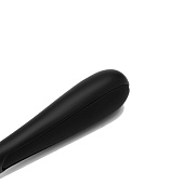 Открывашка Magistro Vantablack, 15х2 см, 9927776
